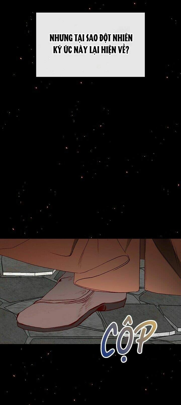 Trở Thành Tiểu Thư Xấu Xí Chapter 32 - 8