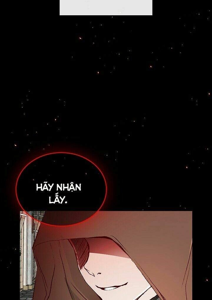 Trở Thành Tiểu Thư Xấu Xí Chapter 32 - 10