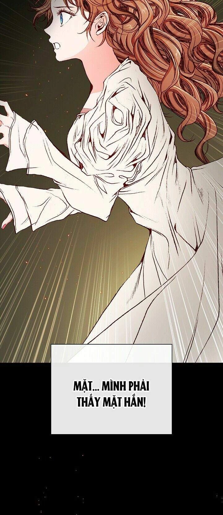 Trở Thành Tiểu Thư Xấu Xí Chapter 32 - 14