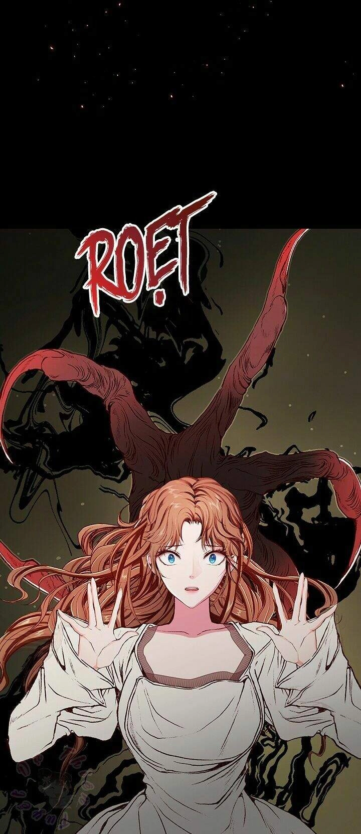 Trở Thành Tiểu Thư Xấu Xí Chapter 32 - 15