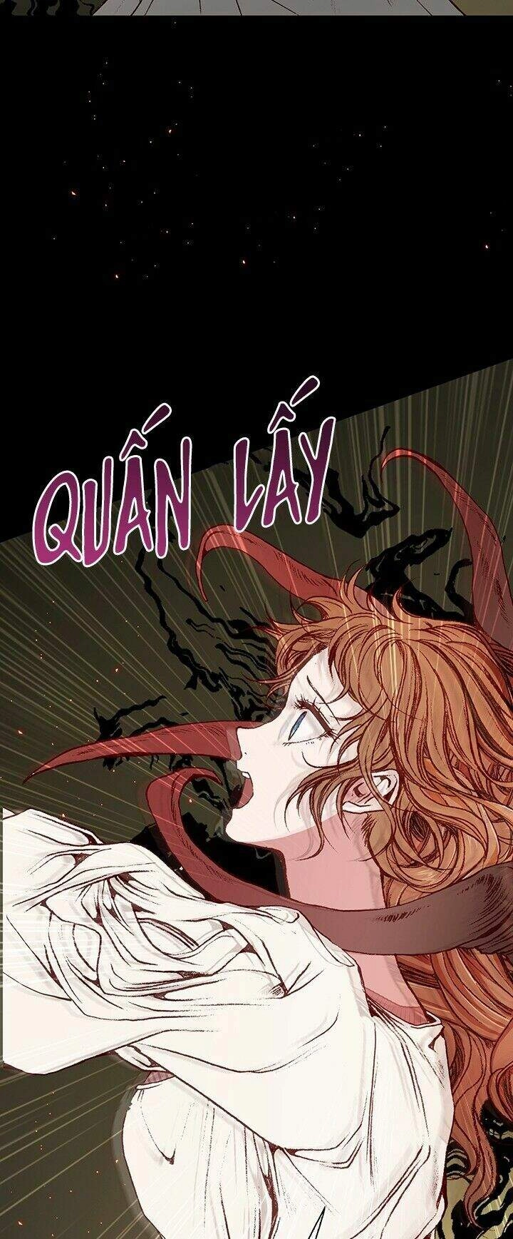 Trở Thành Tiểu Thư Xấu Xí Chapter 32 - 16