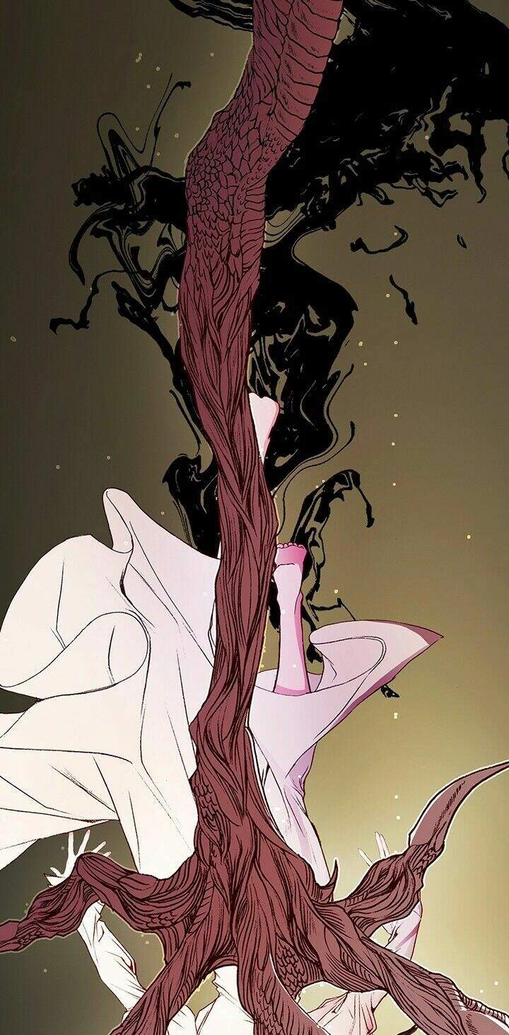 Trở Thành Tiểu Thư Xấu Xí Chapter 32 - 18