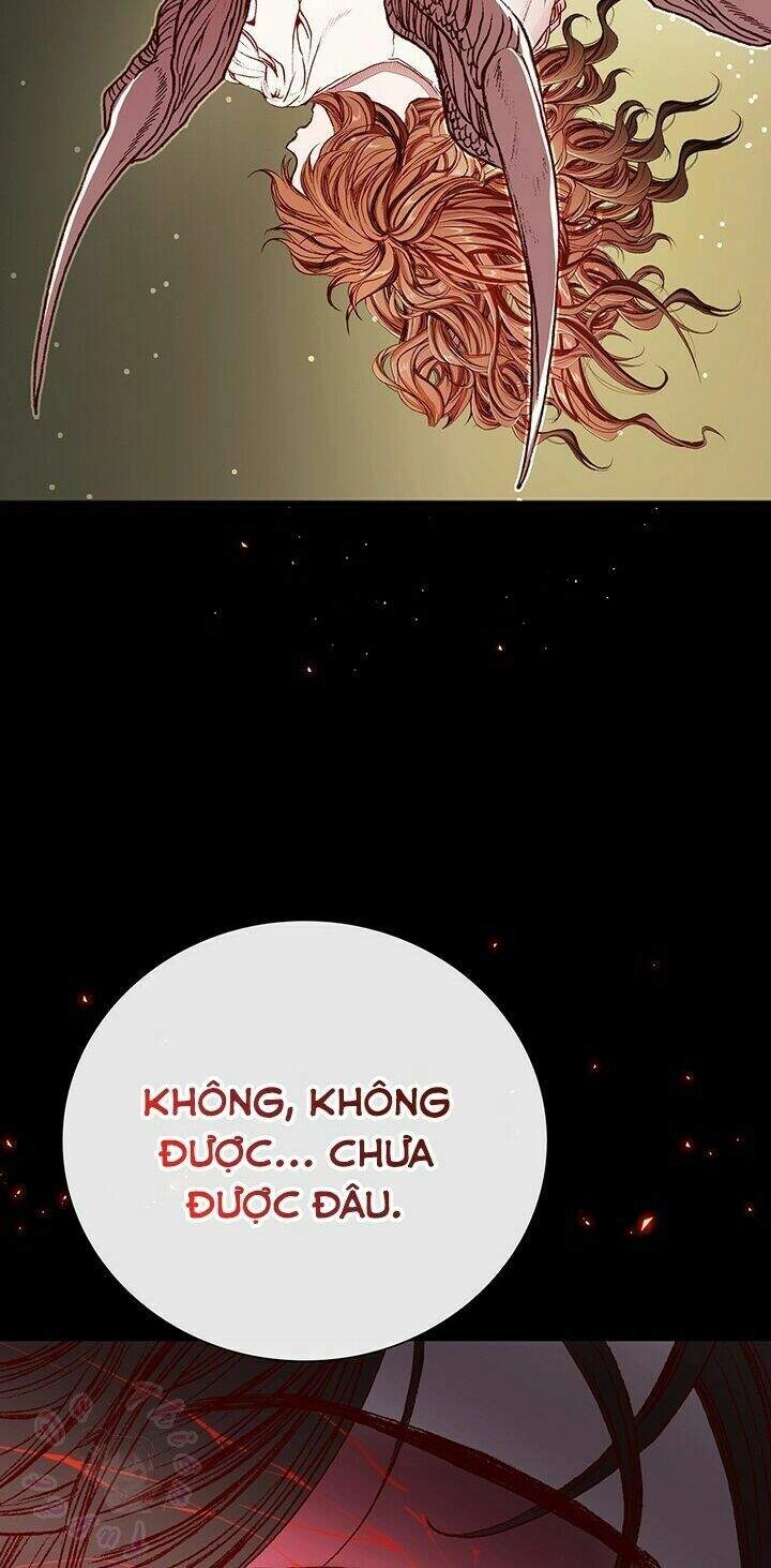 Trở Thành Tiểu Thư Xấu Xí Chapter 32 - 19