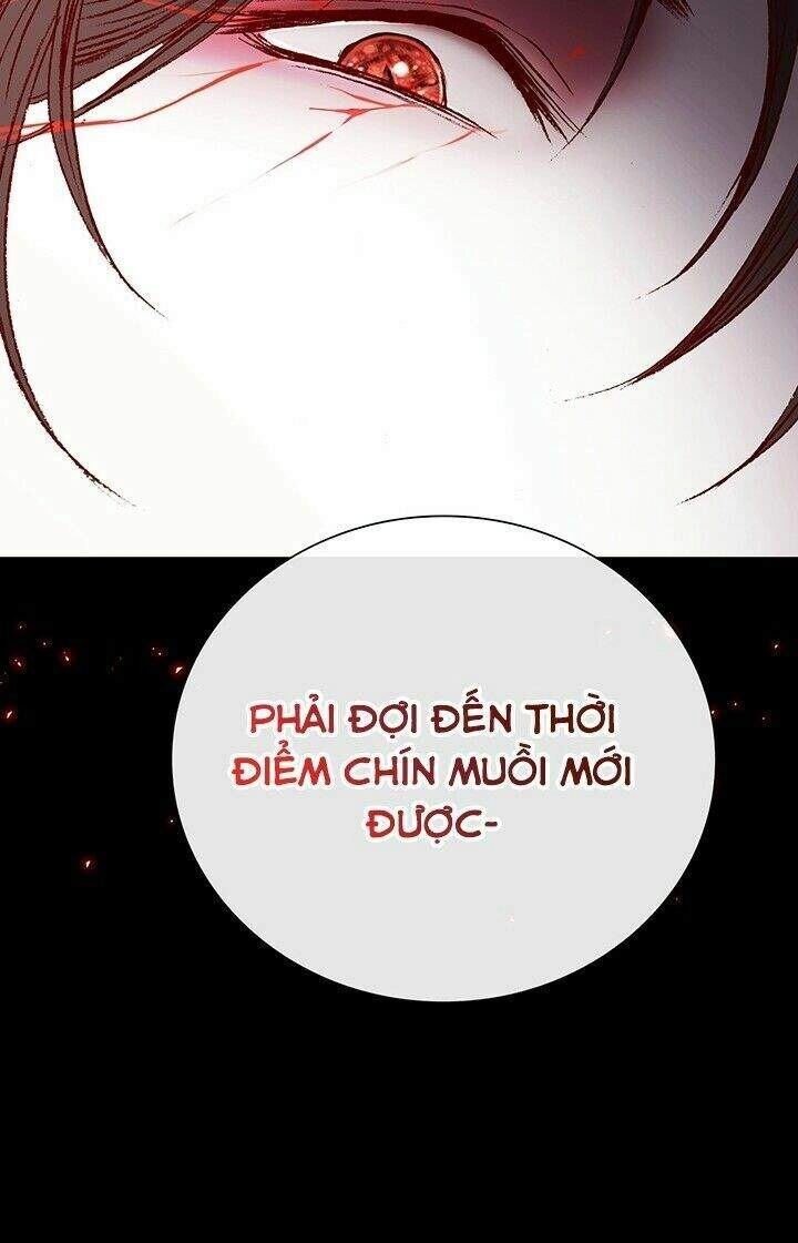 Trở Thành Tiểu Thư Xấu Xí Chapter 32 - 20