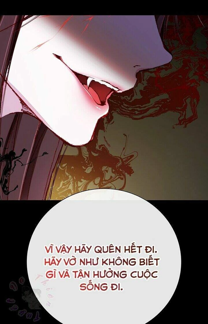 Trở Thành Tiểu Thư Xấu Xí Chapter 32 - 21