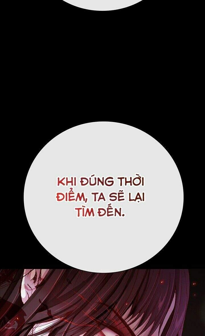 Trở Thành Tiểu Thư Xấu Xí Chapter 32 - 22