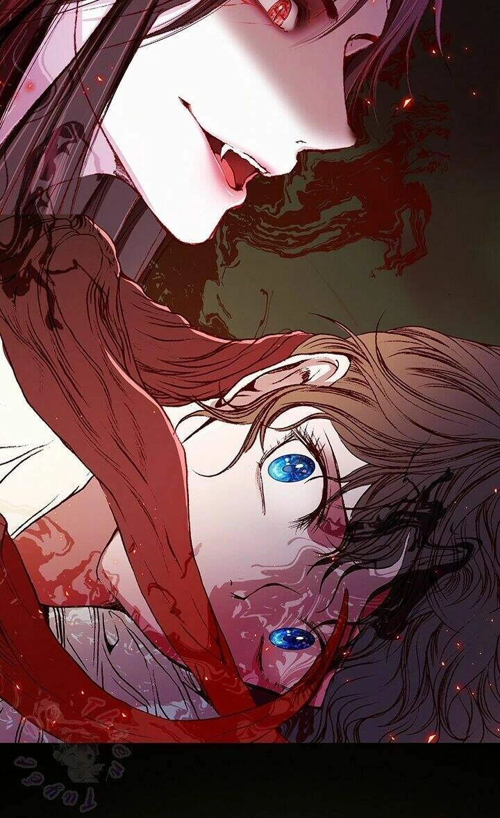 Trở Thành Tiểu Thư Xấu Xí Chapter 32 - 23