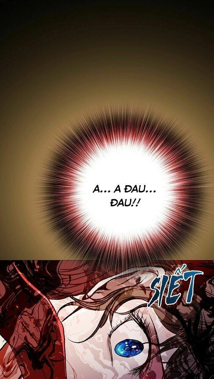 Trở Thành Tiểu Thư Xấu Xí Chapter 32 - 24