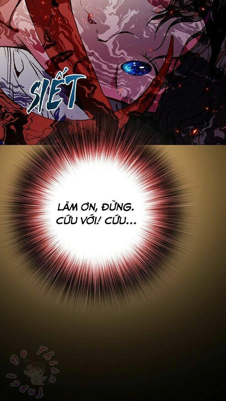 Trở Thành Tiểu Thư Xấu Xí Chapter 32 - 25