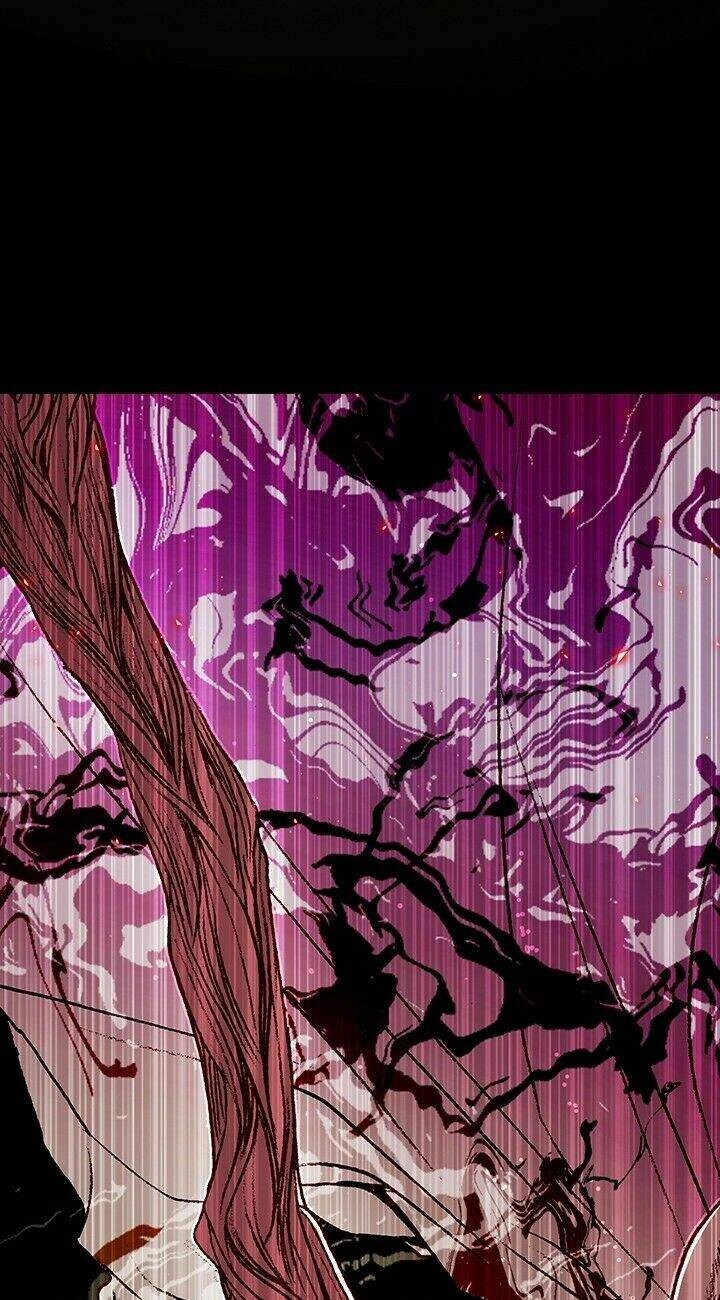 Trở Thành Tiểu Thư Xấu Xí Chapter 32 - 26