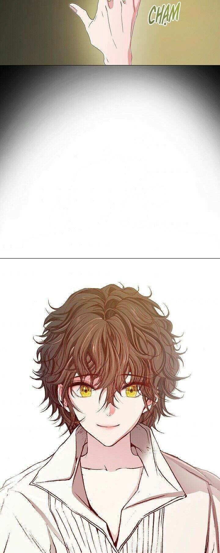 Trở Thành Tiểu Thư Xấu Xí Chapter 32 - 28