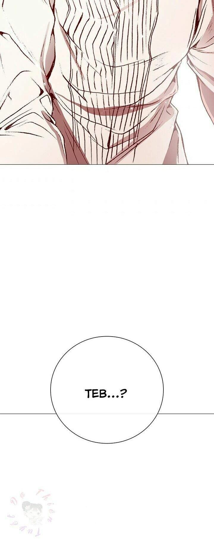 Trở Thành Tiểu Thư Xấu Xí Chapter 32 - 29