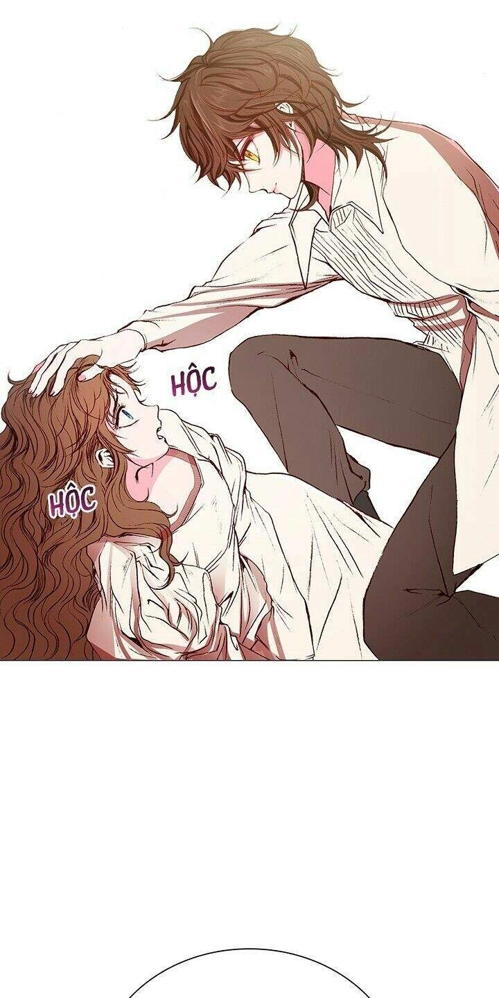 Trở Thành Tiểu Thư Xấu Xí Chapter 32 - 30