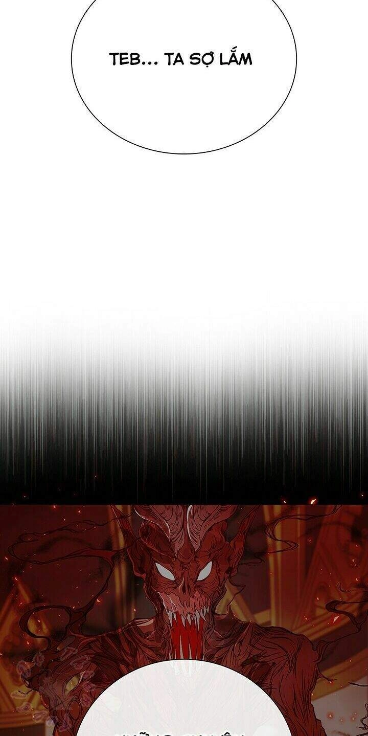 Trở Thành Tiểu Thư Xấu Xí Chapter 32 - 31