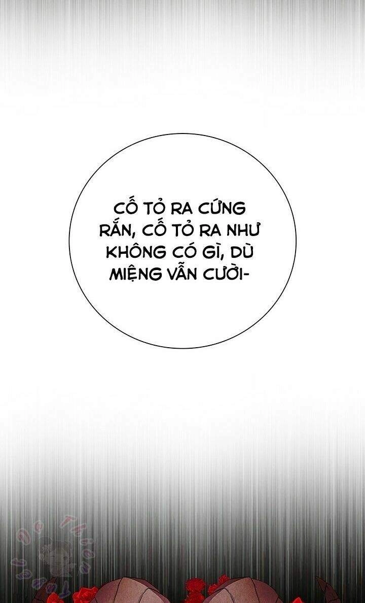 Trở Thành Tiểu Thư Xấu Xí Chapter 32 - 35