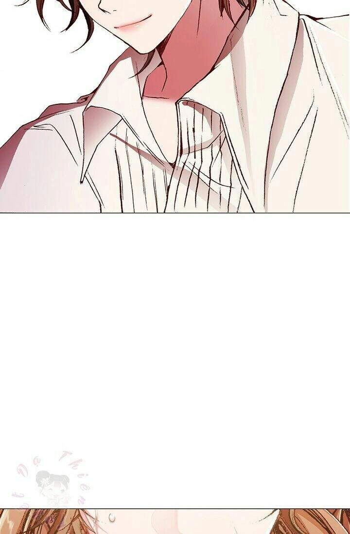 Trở Thành Tiểu Thư Xấu Xí Chapter 32 - 38