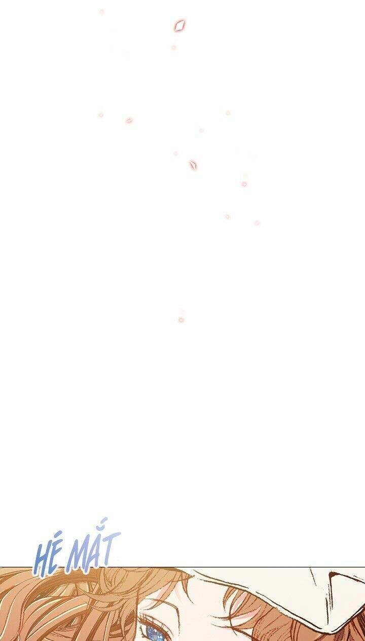 Trở Thành Tiểu Thư Xấu Xí Chapter 32 - 41