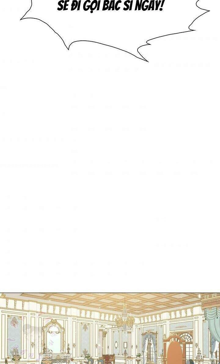 Trở Thành Tiểu Thư Xấu Xí Chapter 32 - 44