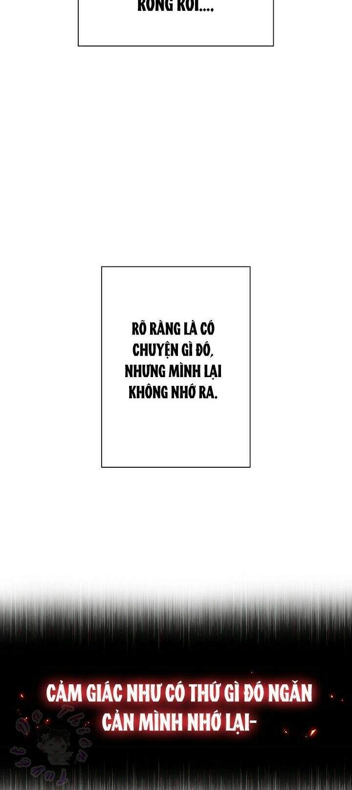 Trở Thành Tiểu Thư Xấu Xí Chapter 32 - 46