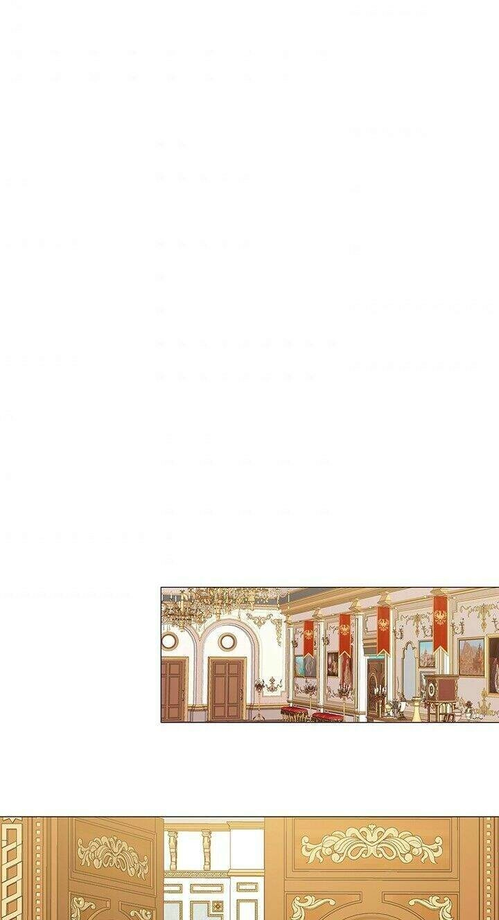 Trở Thành Tiểu Thư Xấu Xí Chapter 32 - 52