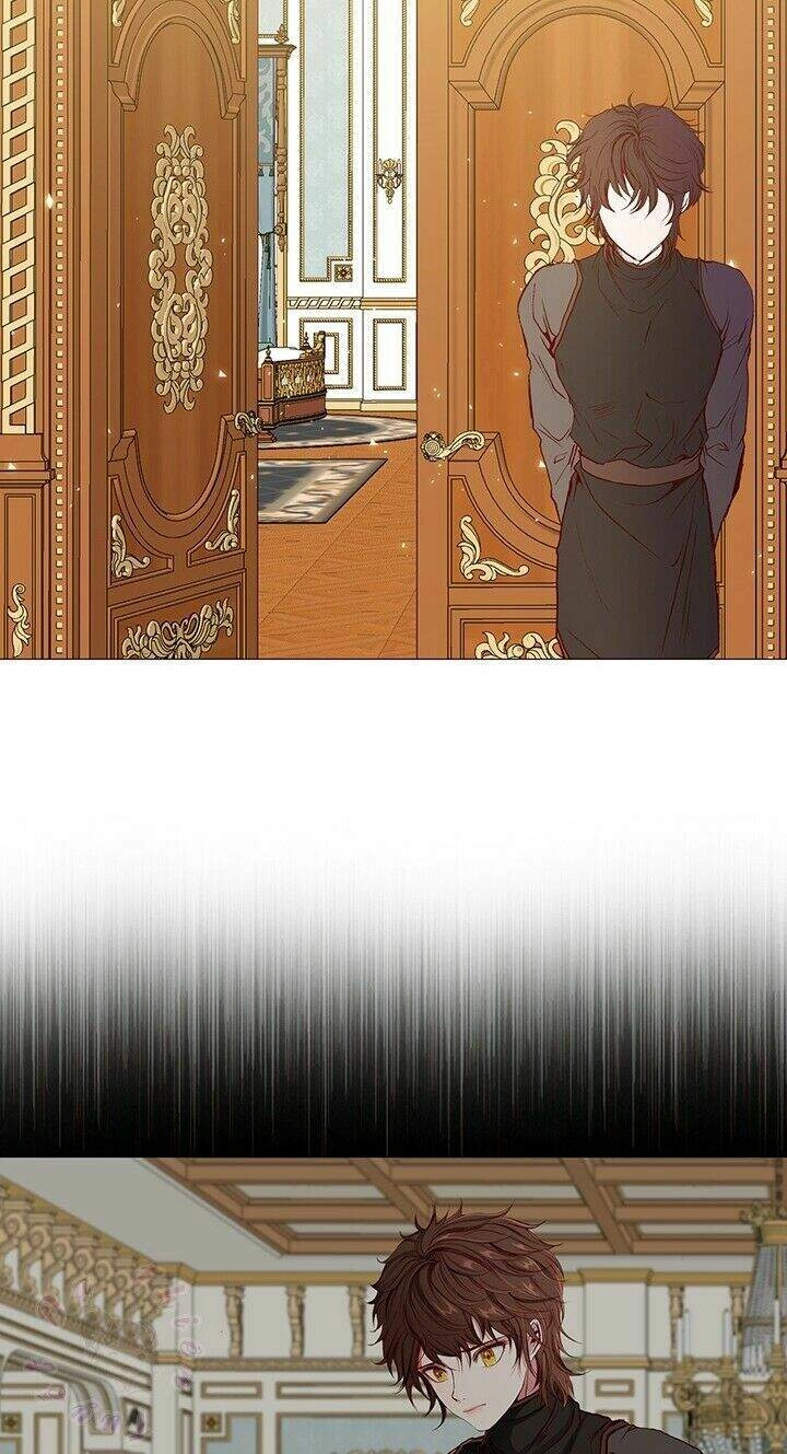 Trở Thành Tiểu Thư Xấu Xí Chapter 32 - 53