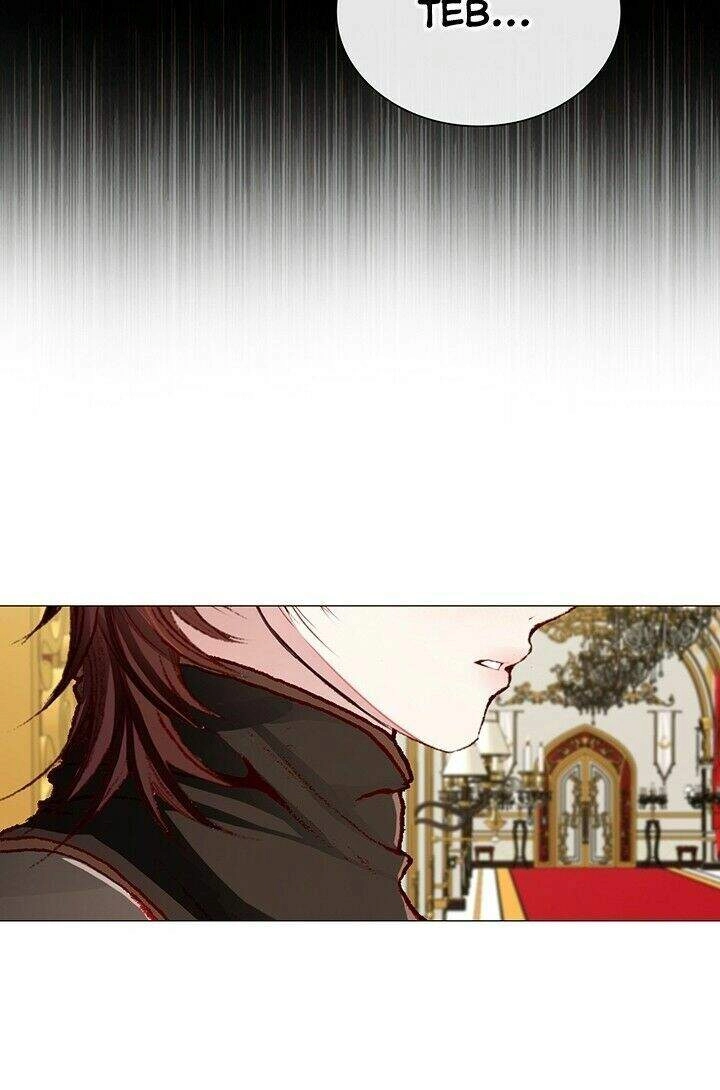 Trở Thành Tiểu Thư Xấu Xí Chapter 32 - 56