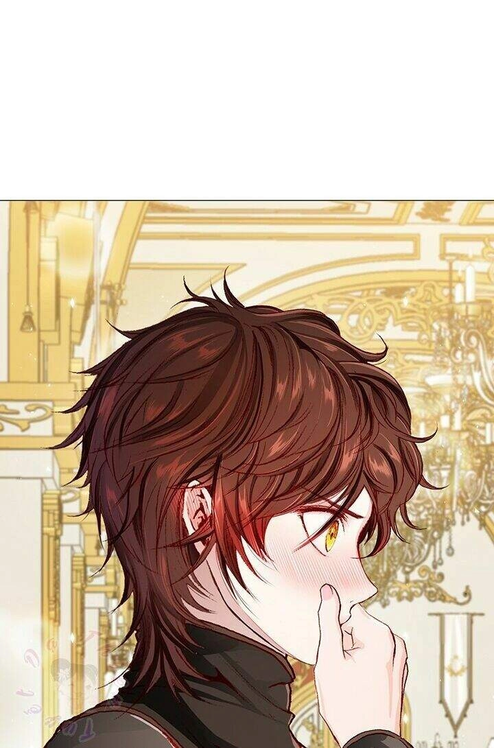 Trở Thành Tiểu Thư Xấu Xí Chapter 32 - 57