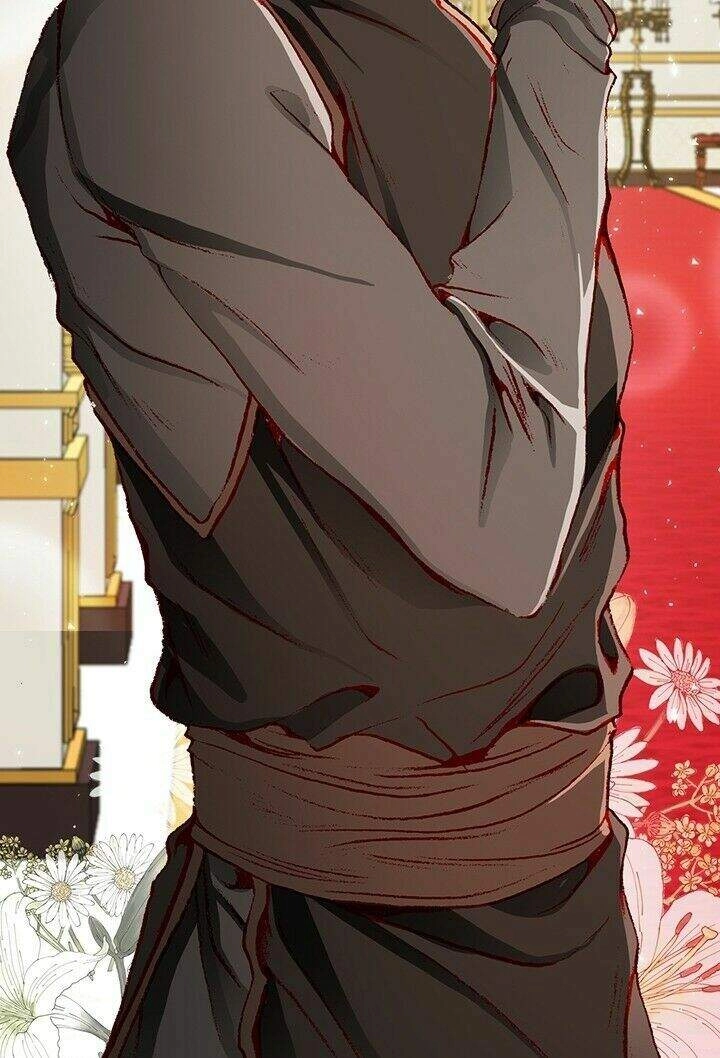 Trở Thành Tiểu Thư Xấu Xí Chapter 32 - 58