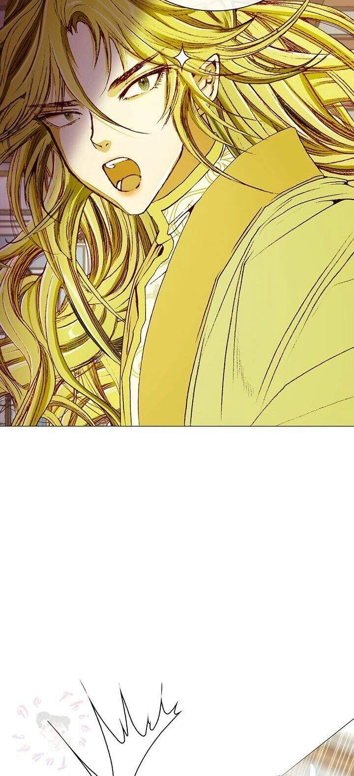 Trở Thành Tiểu Thư Xấu Xí Chapter 33 - 15