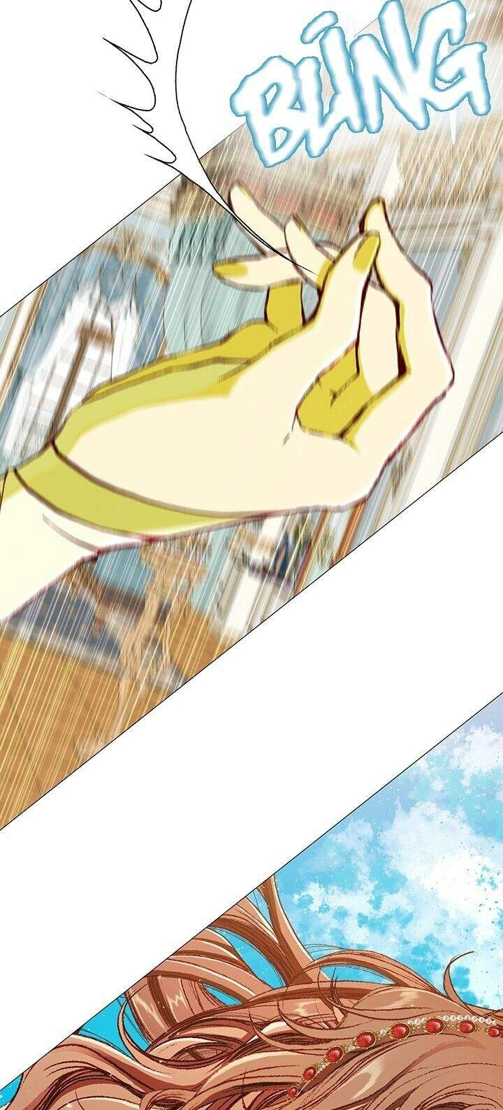 Trở Thành Tiểu Thư Xấu Xí Chapter 33 - 16