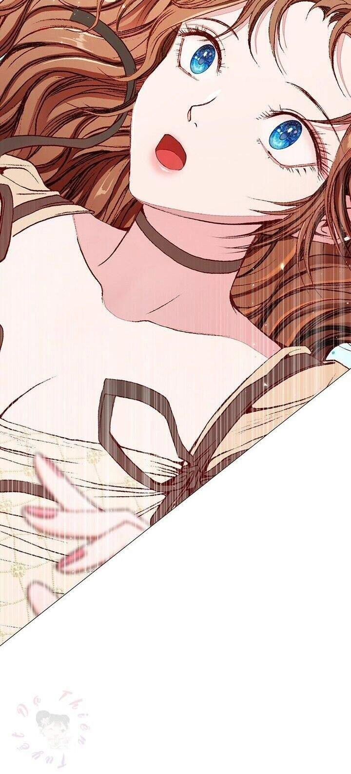 Trở Thành Tiểu Thư Xấu Xí Chapter 33 - 17