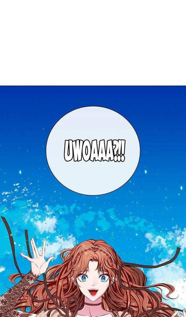 Trở Thành Tiểu Thư Xấu Xí Chapter 33 - 18