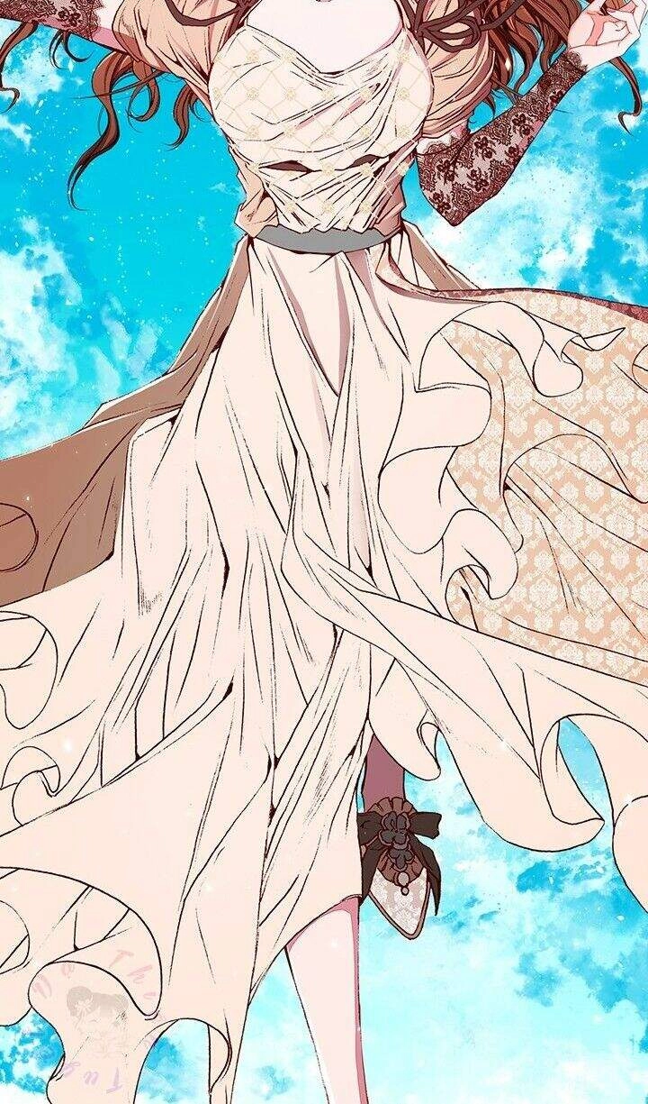 Trở Thành Tiểu Thư Xấu Xí Chapter 33 - 19