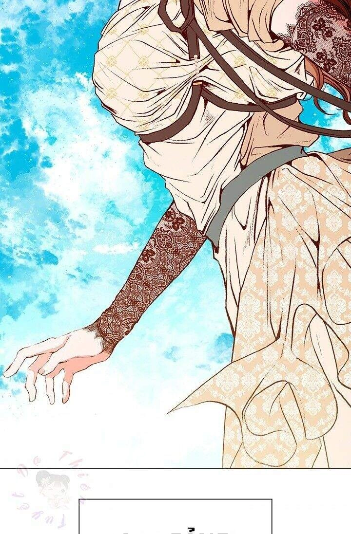 Trở Thành Tiểu Thư Xấu Xí Chapter 33 - 24