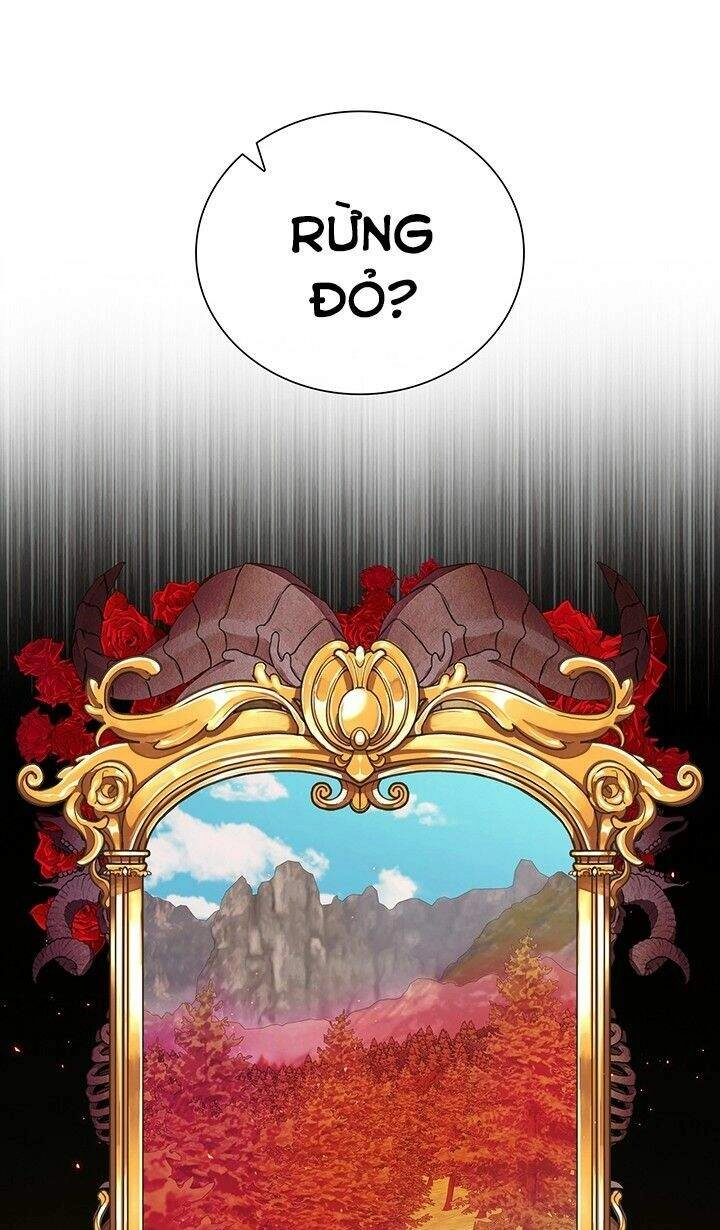 Trở Thành Tiểu Thư Xấu Xí Chapter 33 - 27