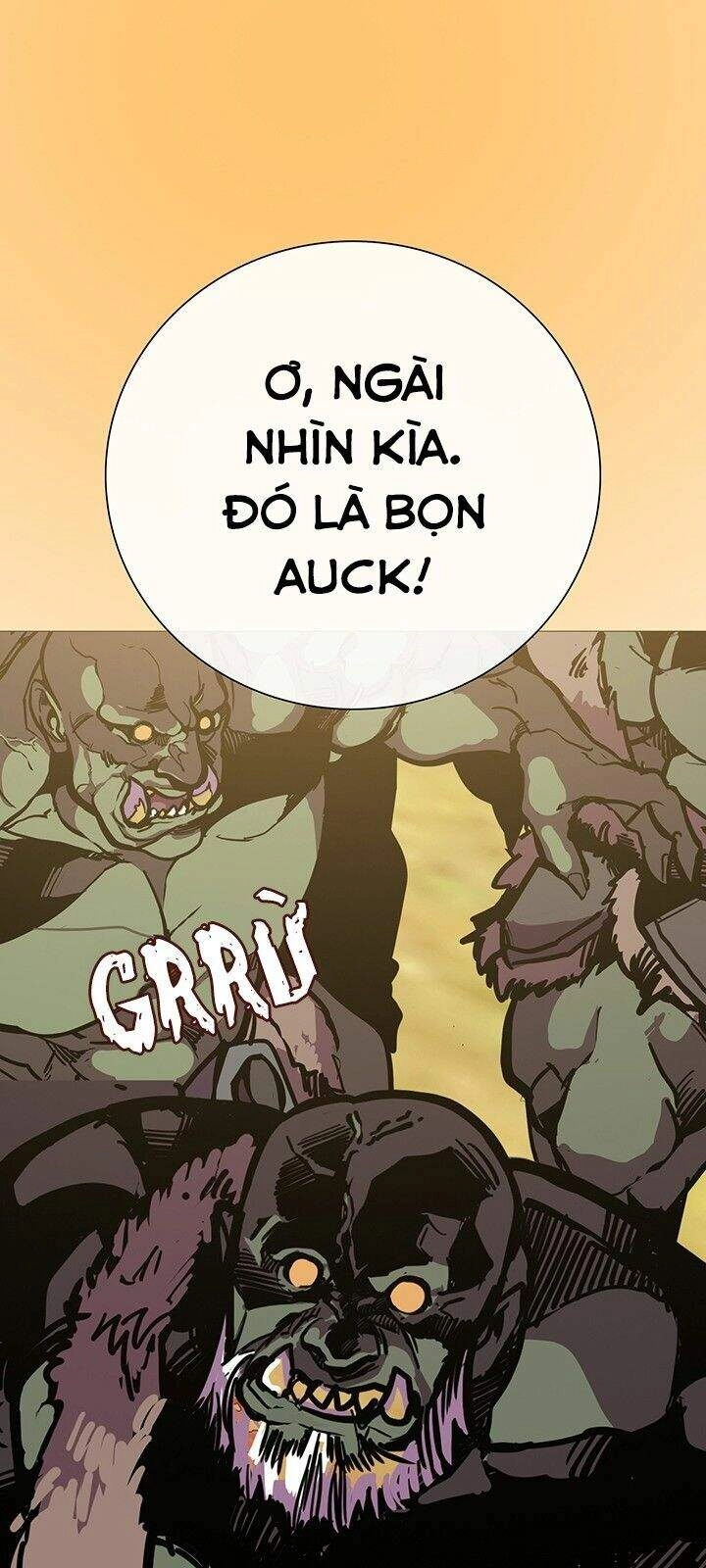 Trở Thành Tiểu Thư Xấu Xí Chapter 33 - 29