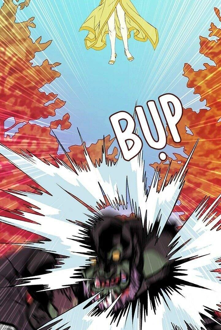 Trở Thành Tiểu Thư Xấu Xí Chapter 33 - 32