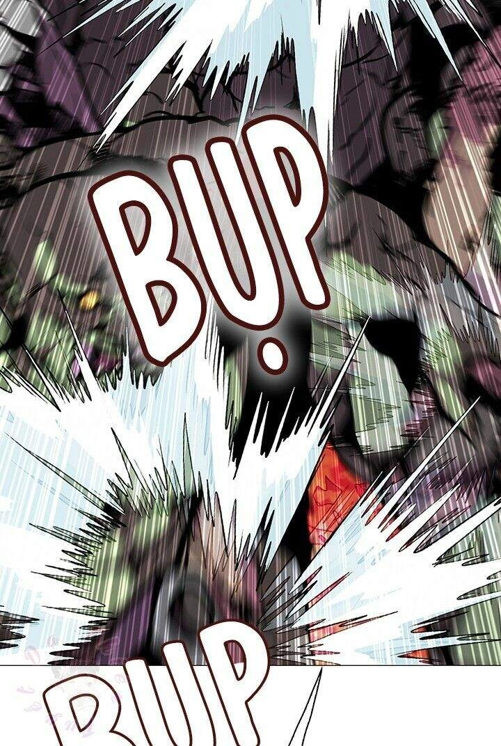 Trở Thành Tiểu Thư Xấu Xí Chapter 33 - 33