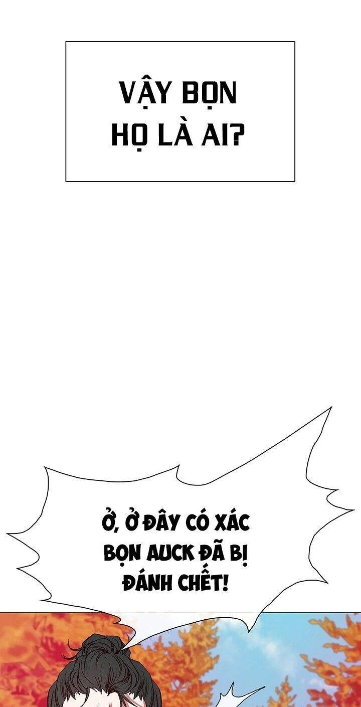 Trở Thành Tiểu Thư Xấu Xí Chapter 33 - 70