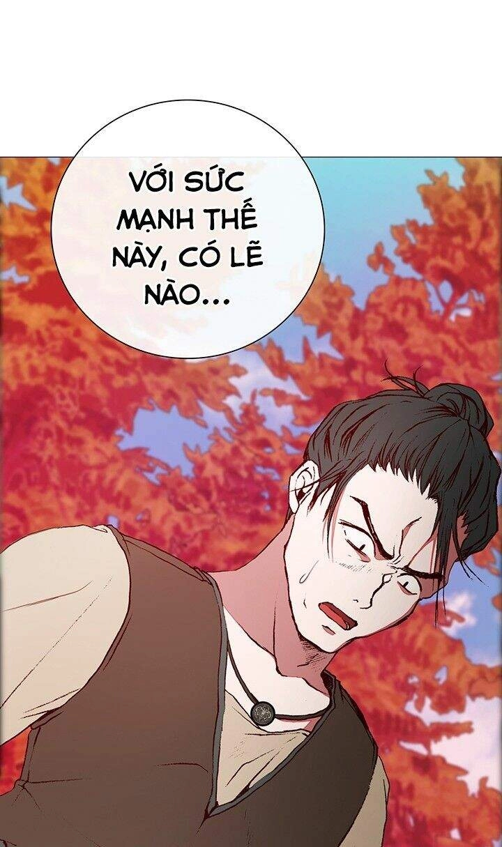 Trở Thành Tiểu Thư Xấu Xí Chapter 33 - 74