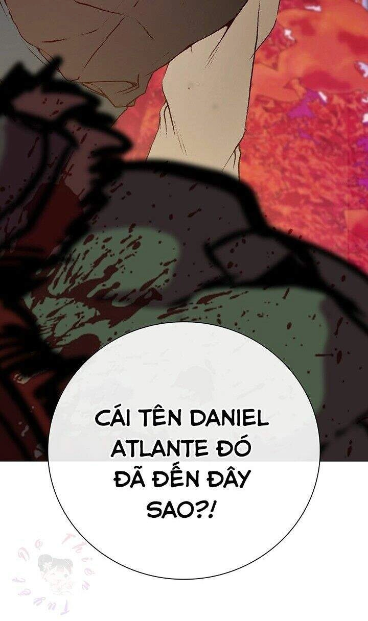 Trở Thành Tiểu Thư Xấu Xí Chapter 33 - 75