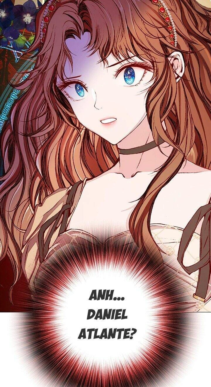 Trở Thành Tiểu Thư Xấu Xí Chapter 33 - 77