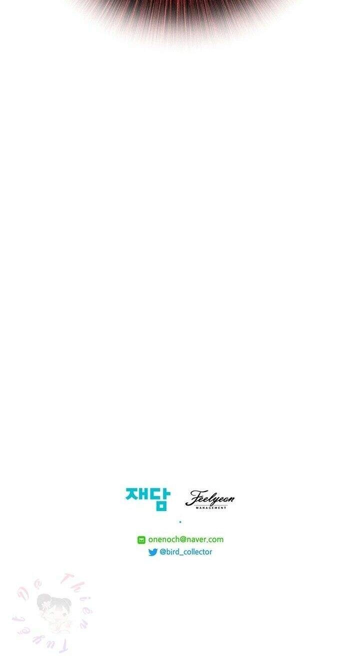 Trở Thành Tiểu Thư Xấu Xí Chapter 33 - 78