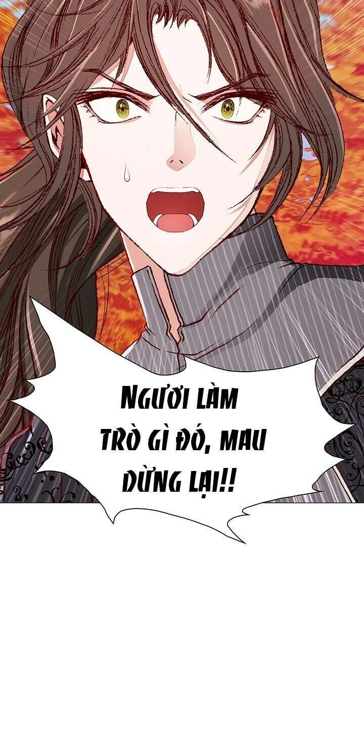 Trở Thành Tiểu Thư Xấu Xí Chapter 34 - 28