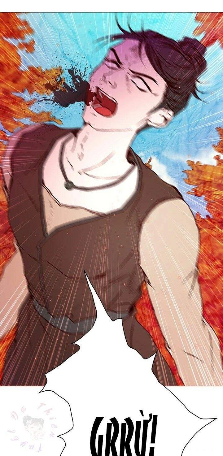 Trở Thành Tiểu Thư Xấu Xí Chapter 34 - 29