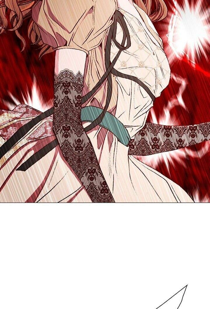 Trở Thành Tiểu Thư Xấu Xí Chapter 34 - 46