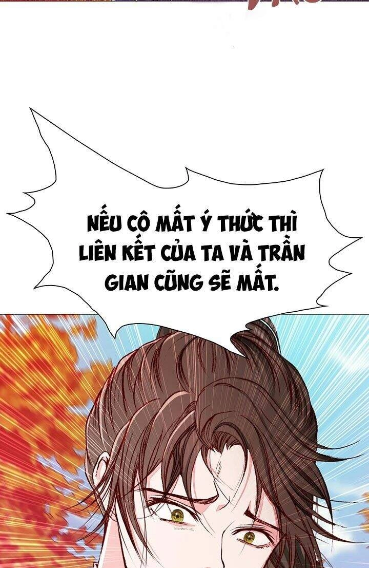 Trở Thành Tiểu Thư Xấu Xí Chapter 34 - 50