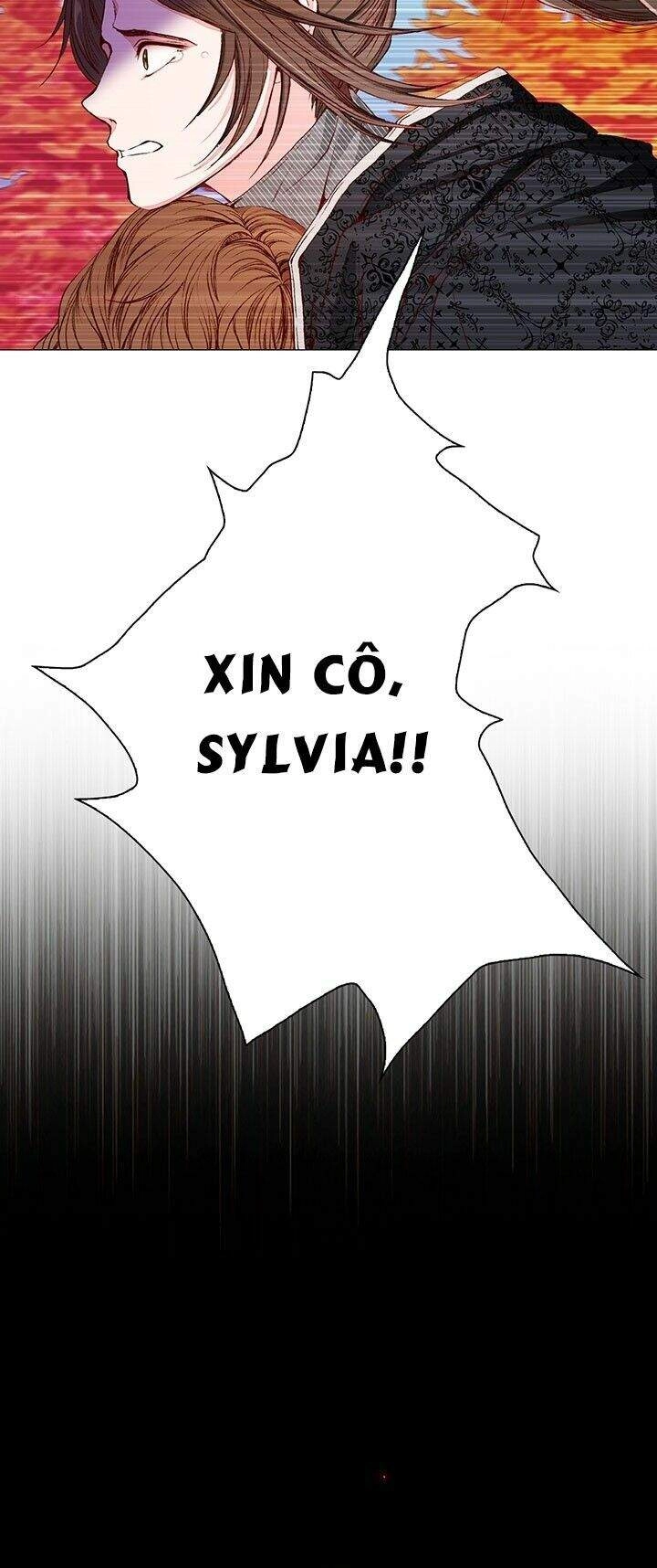 Trở Thành Tiểu Thư Xấu Xí Chapter 34 - 54