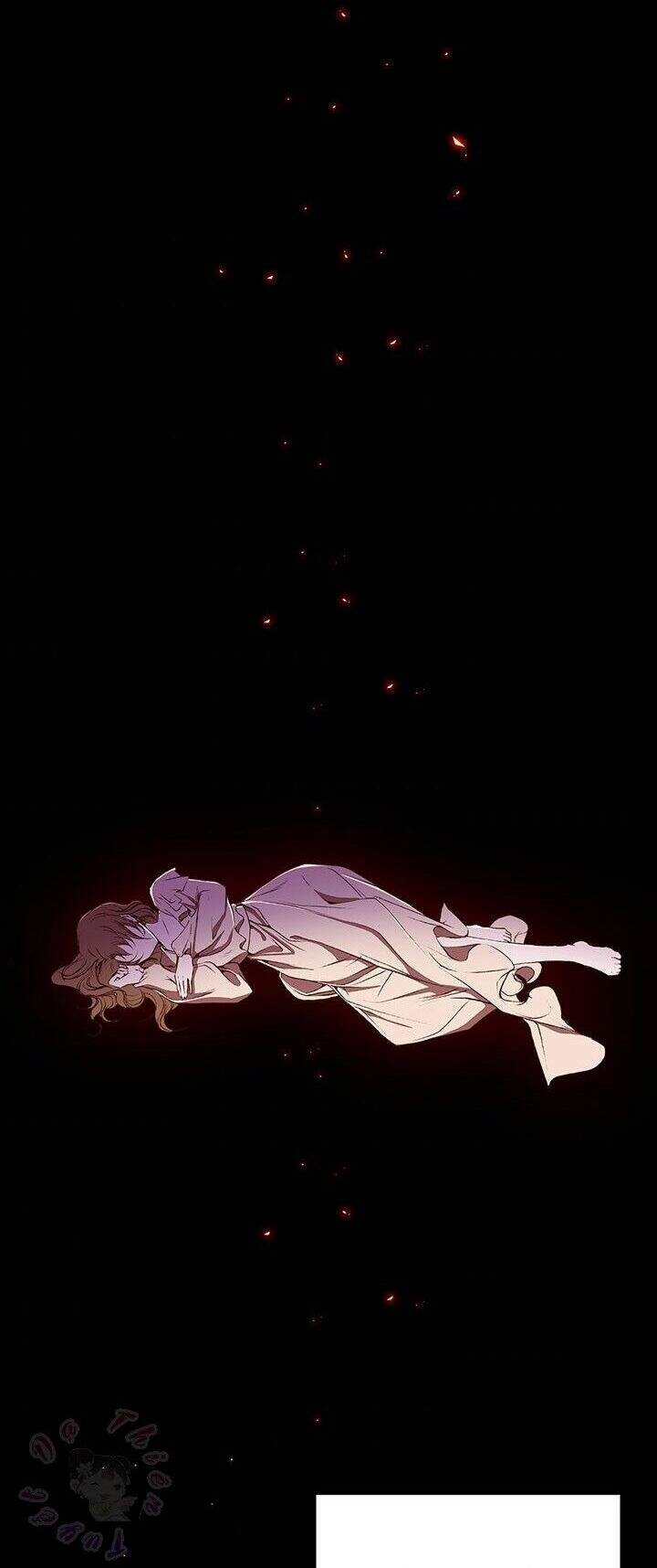 Trở Thành Tiểu Thư Xấu Xí Chapter 34 - 55