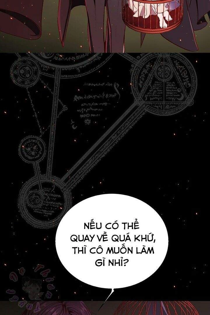 Trở Thành Tiểu Thư Xấu Xí Chapter 34 - 59